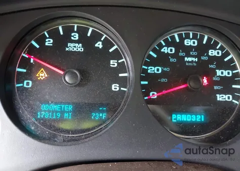 2008 GMC Yukon Slt z USA, uszkodzony, nr VIN 1GKFK130X8R101550